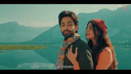 Bewafa Tera Muskurana Song | Meet Bros Ft. Jubin Nautiyal |Himansh K,Akanksha P|Rashmi V Bhushan K