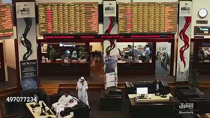 ...تحولات كثيرة وأسواق الى تعريف الصفوف...