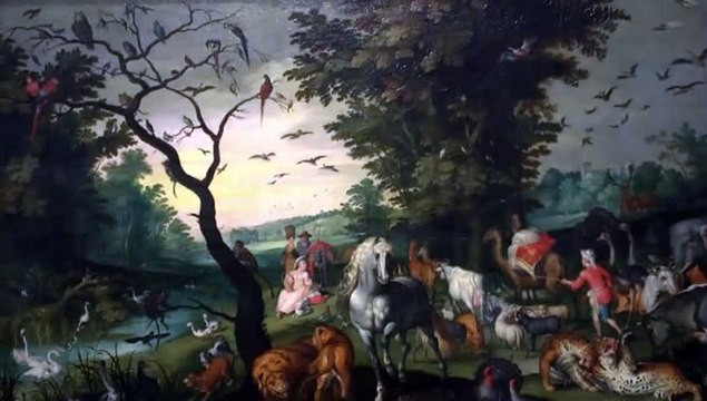 MICHOU64 W-D.D. AMATEUR D'ART - 4 AOUT 2021 - PAU - JUSQU'AU 31 AOUT 2021 - L'EXPOSITION DU MUSÉE DES BEAUX ARTS ICI COMMENCE LE CHEMIN DES MONTAGNES