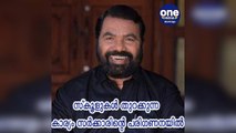 കേരളം; സ്കൂളുകൾ തുറക്കുന്ന കാര്യം സര്‍ക്കാരിന്റെ സജീവ പരിഗണനയിലുണ്ടെന്ന് മന്ത്രി വി ശിവൻകുട്ടി