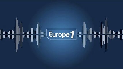 JO : les athlètes français rêvent déjà de 2024