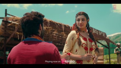 Bewafa Tera Muskurana new  Song | Meet Bros Ft. Jubin Nautiyal  | Himansh K,Akanksha P | Rashmi V Bhushan K