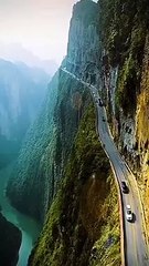 Mountain_Road!!(480p)