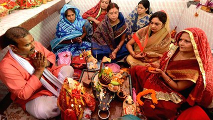 Hariyali Teej 2021: हरियाली तीज में बना महा शुभ योग, कई सालों बाद आया ऐसा संयोग | Boldsky