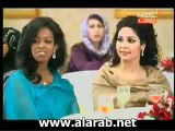 مسلسل بين الماضي والحب الحلقة 57