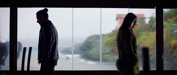 Demet Akalın feat Haktan Yekten