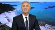 L'inquiétude de la filière foie gras dans le Grand JT des territoires de Cyril Viguier sur TV5 Monde