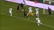 Tanpa Lukaku, Inter Milan Bekuk Parma 2-0