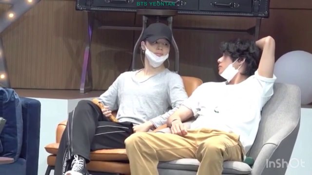 [ENG SUB] BTS Memories of 2020 Disc 2 | Rehearsal Making Film