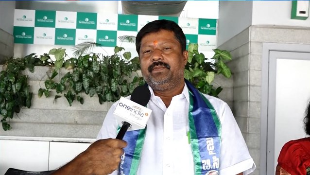 Spl Interview with BC leaders On BC Bandhu Demand