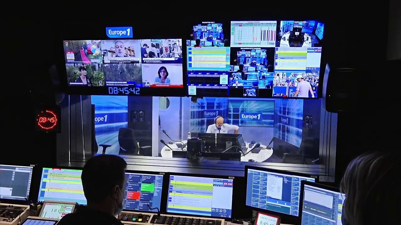 Comment cuisiner le loup ?