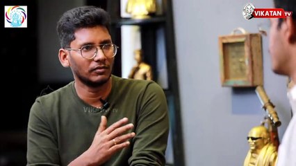 ஆச்சரியப்பட்ட MK Stalin ! 7 நாளில் உருவான சட்டமன்ற சிலை ! - Arun Titan Interview _ Sillai