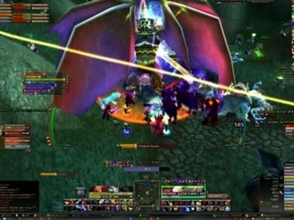 Hyjal_Anetheron