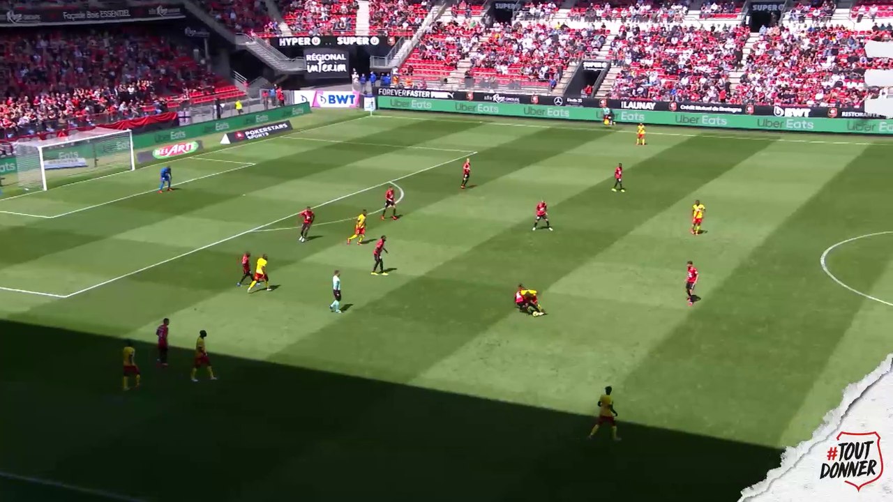 J1. SRFCRCL - le résumé (1-1)