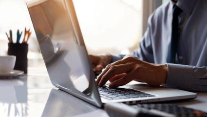 Yargıtay'dan milyonlarca çalışanı ilgilendiren emsal karar: Cumartesi günleri yıllık izinden sayılacak