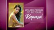 Sanya Lopez remains a loyal Kapuso! | GMA Artist Center Contract Signing