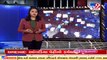 Kutch farmers worried over delayed Monsoon _ Tv9GujaratiNews
