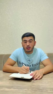 Hem Türkiye'ye hem de Türk kadınlarına hakaret eden Afgan'dan ''U'' dönüşü