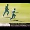 Mohammad Kaif Batting and Best of Razor Sharp Fielding Catches and Runouts