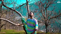 AAKDAN (Full Song) Maninder Buttar - Babbu, MixSingh - JUGNI - New Punjabi Songs 2021 - Love Songs