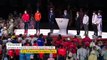 Jeux olympiques : le passage de relais entre Tokyo et Paris