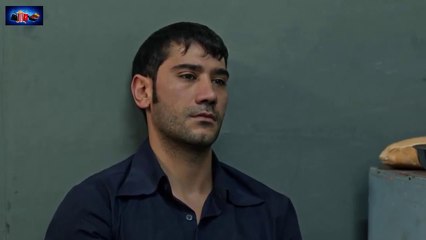 HD مسلسل "مرارة الحب " الحلقة 12 - مدبلج  و بجودة