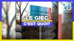 C'est quoi le Giec ?