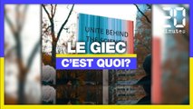 C'est quoi le Giec ?