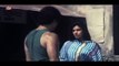 Aag Ka Gola 1990 Blockbuster Hindi Movie Part  Sunny Deol Dimple Kapadia  Part 2