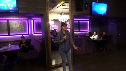 The Big Four: Angelina Jordan, Diana Ankudinova, Courtney Hadwin, and Grace VanderWaal