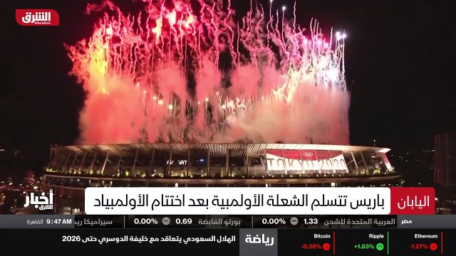 ...اقرار الكونغرس مليارات الدولارات لبناء ش...