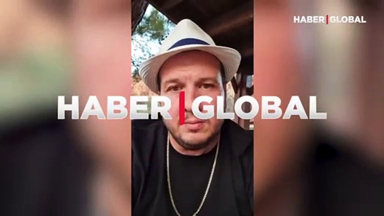 Şahan Gökbakar'dan MHP Genel Başkan Yardımcısı İzzet Ulvi Yönter'e yanıt: Ben Recep İvedik değilim