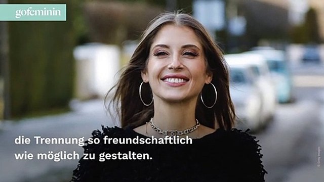 Cathy und Mats Hummels: Gemeinsames Dinner trotz Trennung?