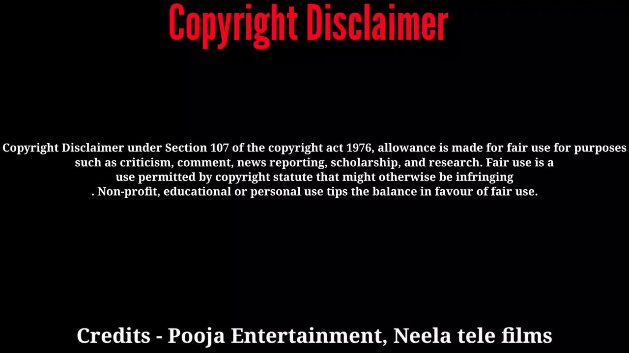 Bell bottom full movie | Akshay kumar | bell bottom movie | bell bottom official trailer | bell bottom | bell bottom full movie download | bell botoom picture