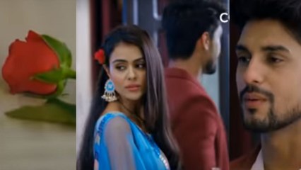 Udaariyaan Spoiler; Tejo ने डिनर पर जाने से पहले और बाद में Fateh से कही ऐसी बात | FilmiBeat