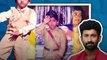 Kollywood Stars Who Started Out As Child-Actors
