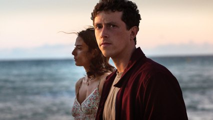 Disparu à Jamais - Bande-annonce