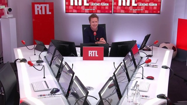 Réchauffement climatique : on est loin de l'objectif s'inquiète le climatologue Jean Jouzel