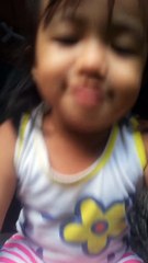 Vlogger Si Loise Na