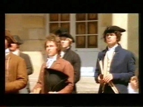 Déclaration des droits de l'homme et du citoyen