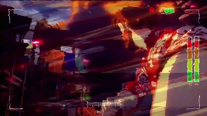 [С03.Е17] Трансформърс: роботи под прикритие - Изгнаници