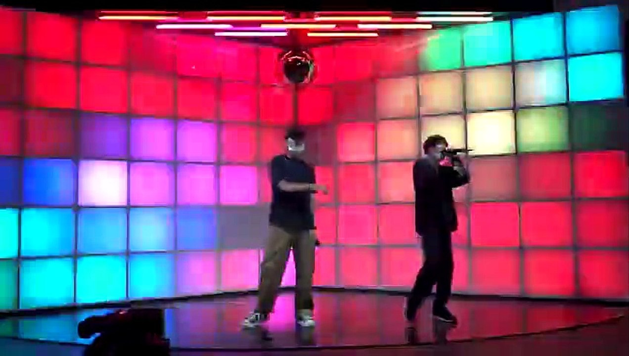 BTS BBC The Live Rehearsal MAKING FILM memories of 2020 ENG