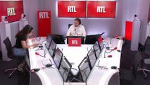 RTL Midi du 07 août 2021