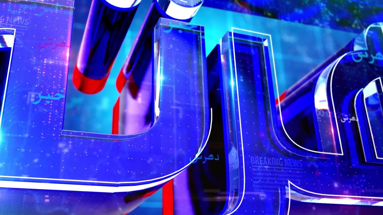 The Taliban have seized three more provincial capitals of Afghanistan