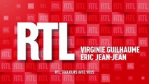 Le Grand Quiz RTL du 09 août 2021