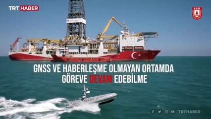 Sürü İDA Projesi'nde ilk aşama tamam