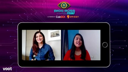 Bigg Boss OTT Contestant Ridhima Pandit: "For Me, Every Person Who Does The Show Is A Winner"