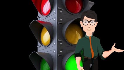 A Milano il primo semaforo detective: di cosa si tratta