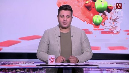 الرئيس السيسي يهنئ الشعب المصري بحلول عام هجري جديد