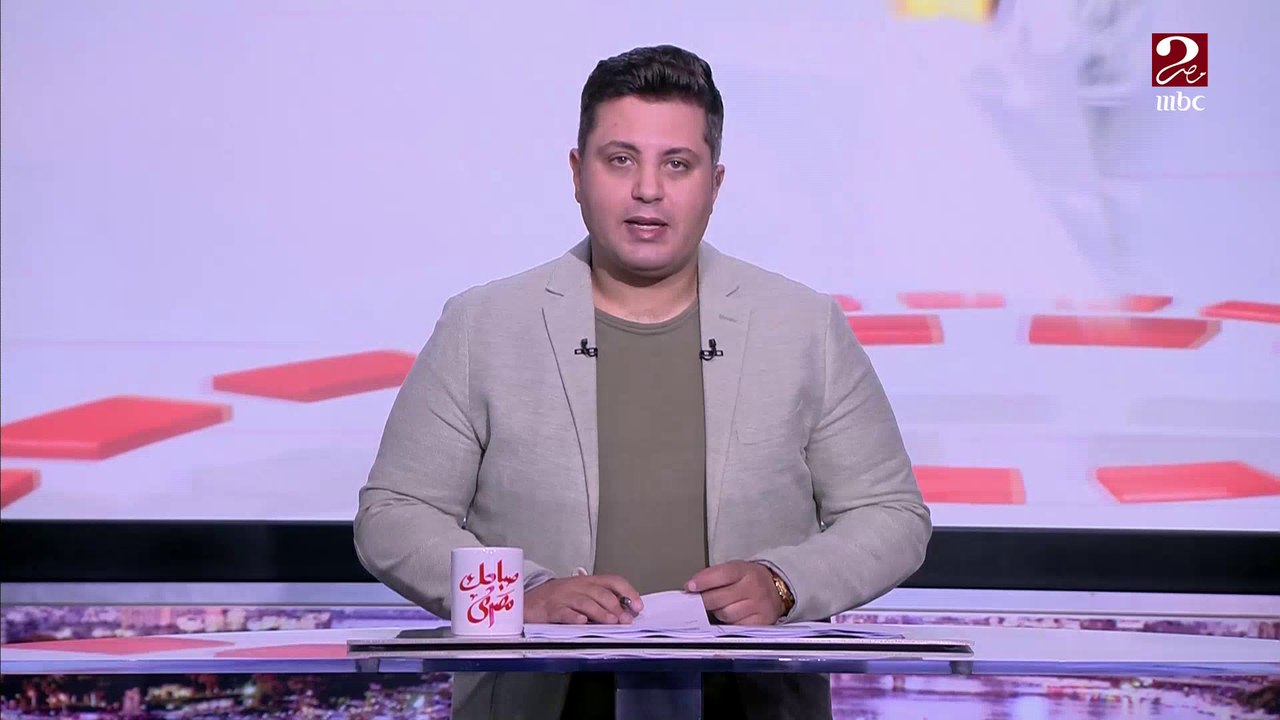 وزير الخارجية يسلم ملك البحرين رسالة خطية من الرئيس السيسي